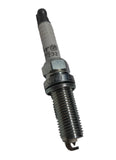 Spark Plug - 4C