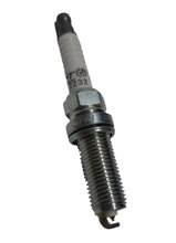 Spark Plug - 4C