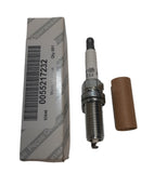 Spark Plug - 4C