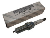 Spark Plug - 4C