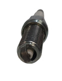 Spark Plug - 4C