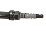 Spark Plug - 4C