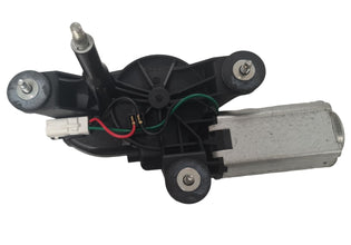 Wiper Motor, Rear - 188 Punto (5 Door)