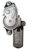 Wiper Motor, Rear - 188 Punto (5 Door)