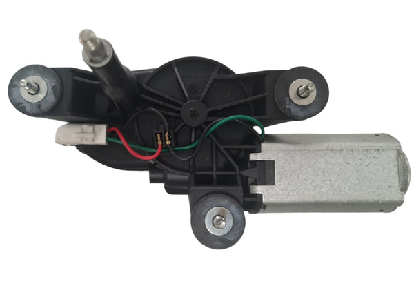 Wiper Motor, Rear - 188 Punto (5 Door)