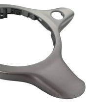 Steering Wheel Trim - 159
