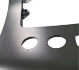Gear Lever Surround  - 159