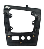 Gear Lever Surround  - 159