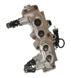 TwinAir Actuator Unit - 0.9 TwinAir