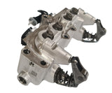 TwinAir Actuator Unit - 0.9 TwinAir