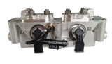 TwinAir Actuator Unit - 0.9 TwinAir
