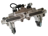 TwinAir Actuator Unit - 0.9 TwinAir