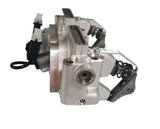 TwinAir Actuator Unit - 0.9 TwinAir