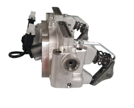 TwinAir Actuator Unit - 0.9 TwinAir