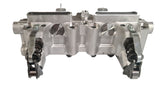 TwinAir Actuator Unit - 0.9 TwinAir