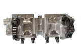 TwinAir Actuator Unit - 0.9 TwinAir