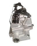 TwinAir Actuator Unit - 0.9 TwinAir