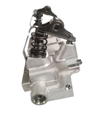 TwinAir Actuator Unit - 0.9 TwinAir