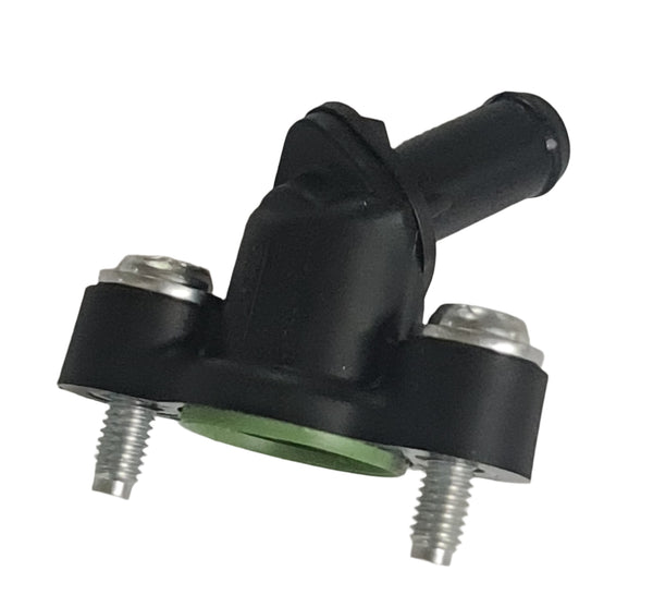 Oil Sperator / Blow Off Valve -500L & 500X 1.3 Diesel