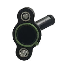 Oil Sperator / Blow Off Valve -500L & 500X 1.3 Diesel