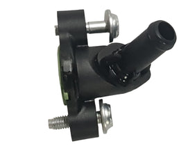 Oil Sperator / Blow Off Valve -500L & 500X 1.3 Diesel