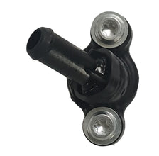 Oil Sperator / Blow Off Valve -500L & 500X 1.3 Diesel