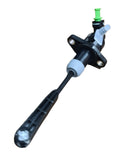 Clutch Master Cylinder - Bravo