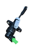 Clutch Master Cylinder - Bravo