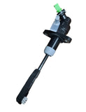 Clutch Master Cylinder - Bravo