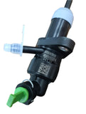 Clutch Master Cylinder - Bravo