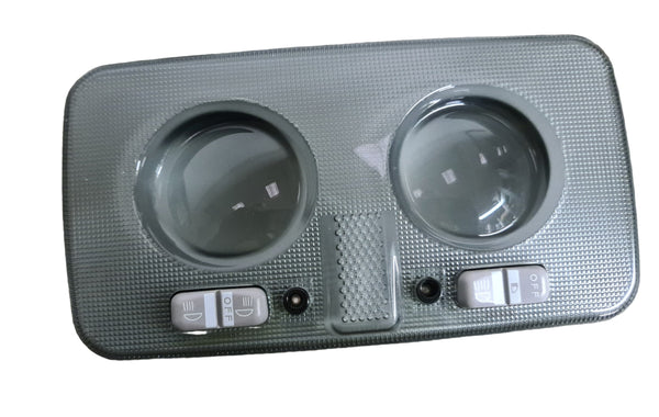 Interior Lamp - Mito