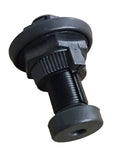 Trunk Plunger - Brera & Spider
