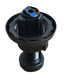 Trunk Plunger - Brera & Spider