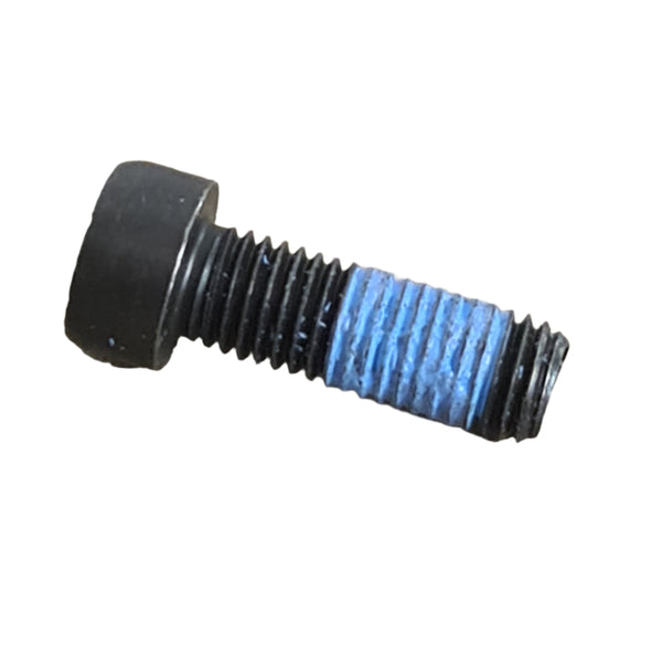 Flywheel Bolt - Abarth