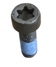 Flywheel Bolt - Abarth