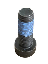 Flywheel Bolt - Abarth