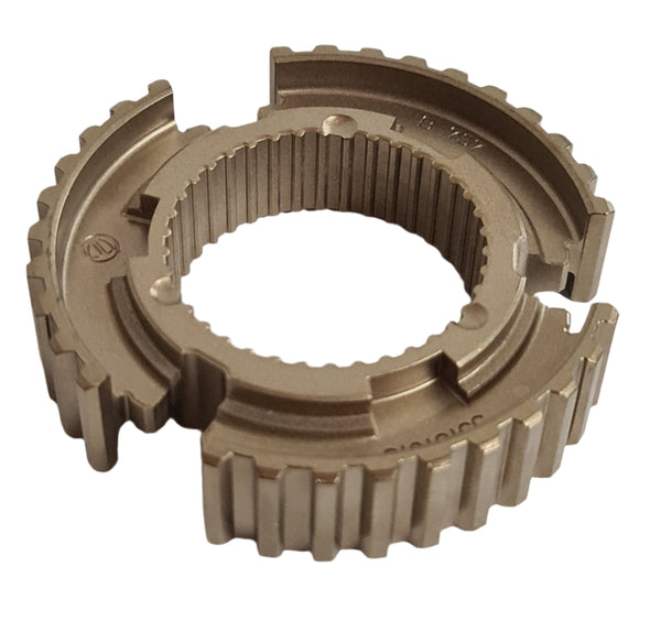 Gearbox Inner Hub - 147 & 156 1.9 JTD