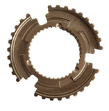 Gearbox Inner Hub - 147 & 156 1.9 JTD