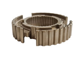 Gearbox Inner Hub - 147 & 156 1.9 JTD