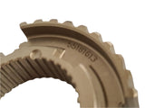 Gearbox Inner Hub - 147 & 156 1.9 JTD