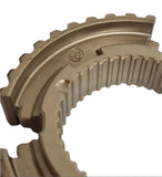 Gearbox Inner Hub - 147 & 156 1.9 JTD