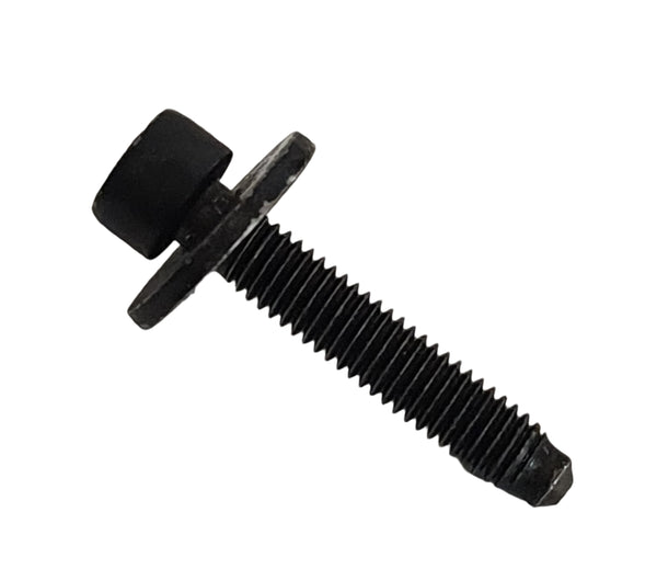 Headlamp Bolt - Giulia