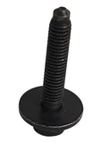 Headlamp Bolt - Giulia