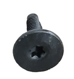 Front Bumper Bolt (upper) - 500 Abarth