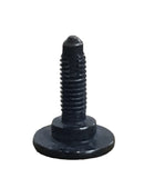 Front Bumper Bolt (upper) - 500 Abarth