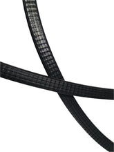 Bonnet Edge Seal - 159, Brera & Spider