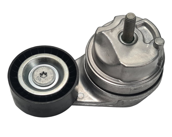 Aux Belt Tensioner - Giulia & Stelvio 2.0
