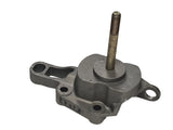 Engine Mount Support Bracket - Stilo 2.4 20v