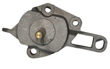 Engine Mount Support Bracket - Stilo 2.4 20v