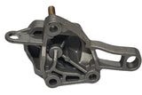 Engine Mount Support Bracket - Stilo 2.4 20v